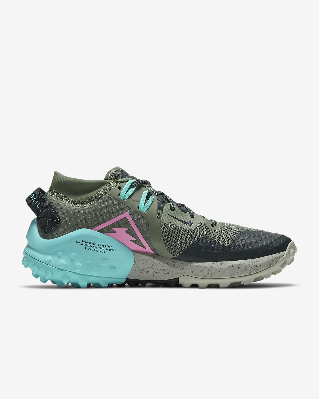 nike air max wildhorse zapatillas de tenis nike air max wildhorse zapatillas de tenis