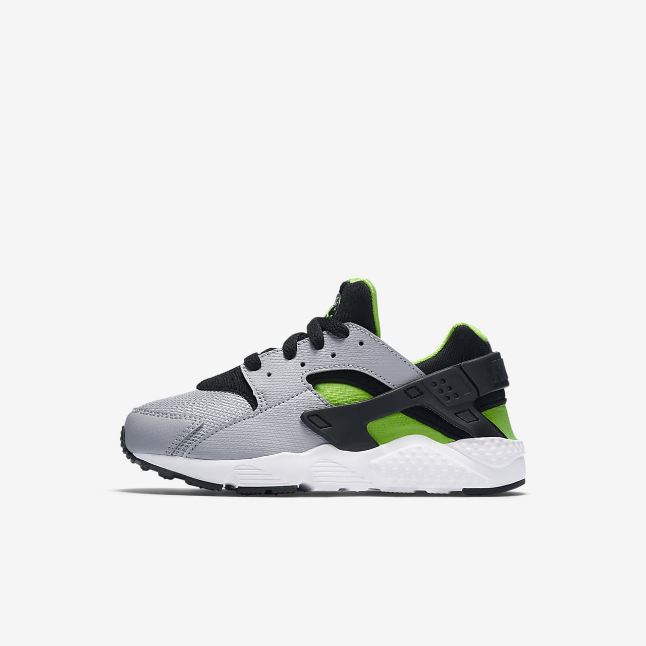 nike huarache pl
