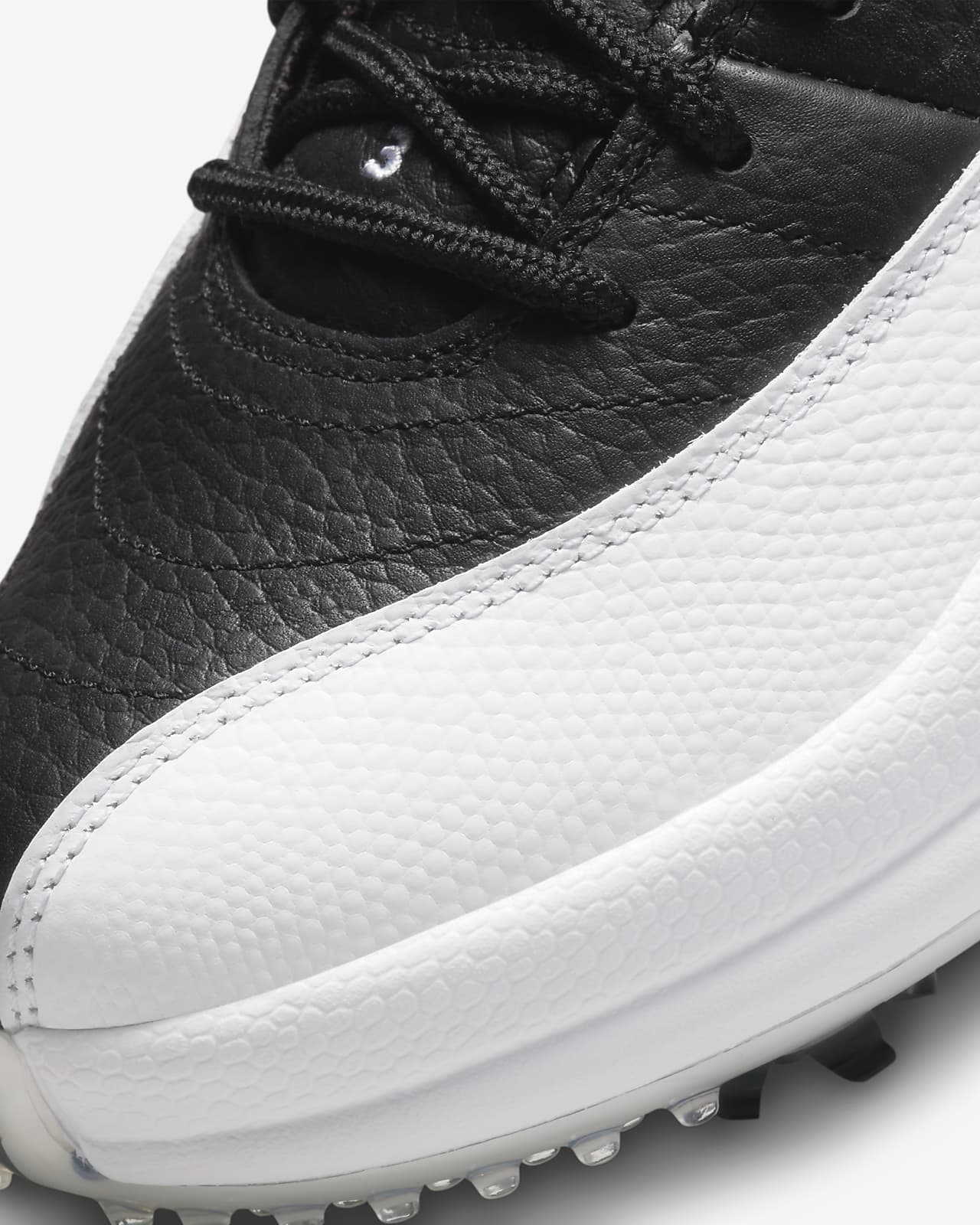 Nike Air Jordan 12 Low Golf Playoffs 26㎝