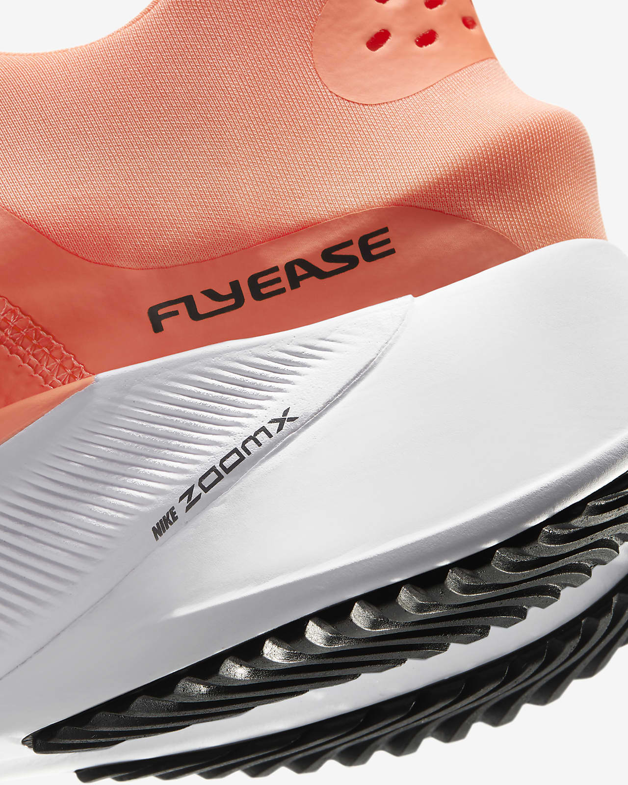 nike scarpe retina