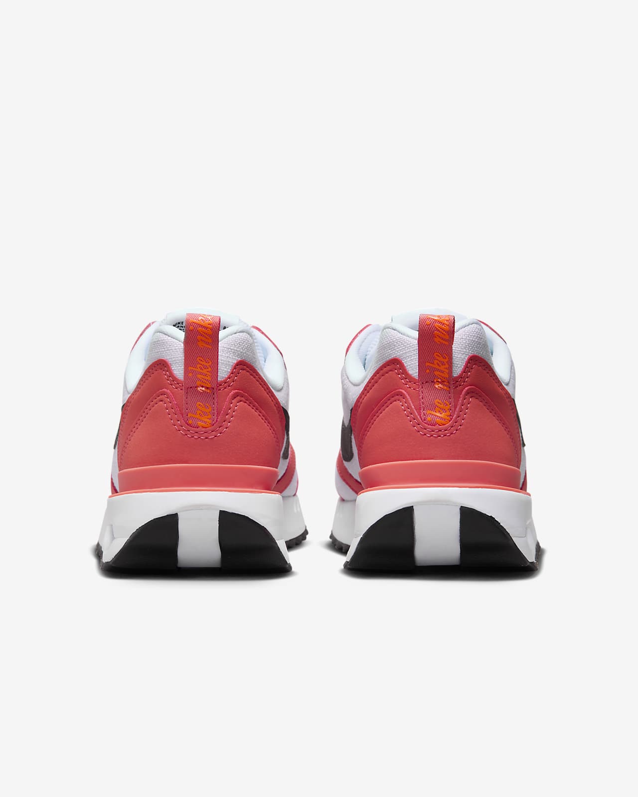 Nike Air Max Shoes. Nike.com