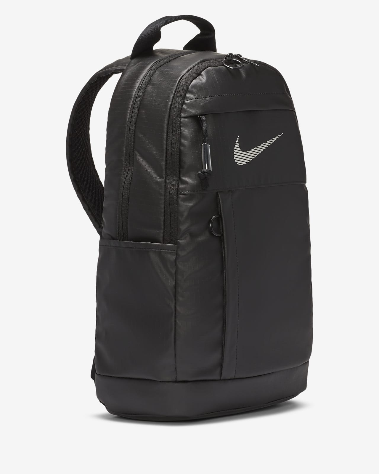 nike sportswear backpack