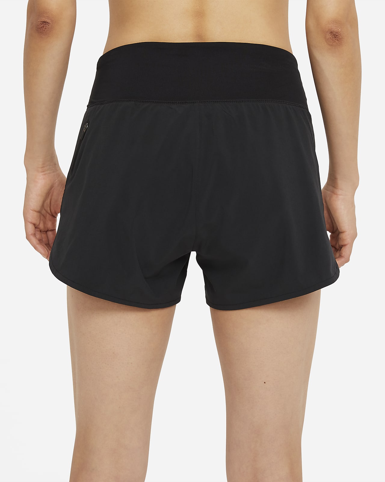 Running Shorts. Nike JP