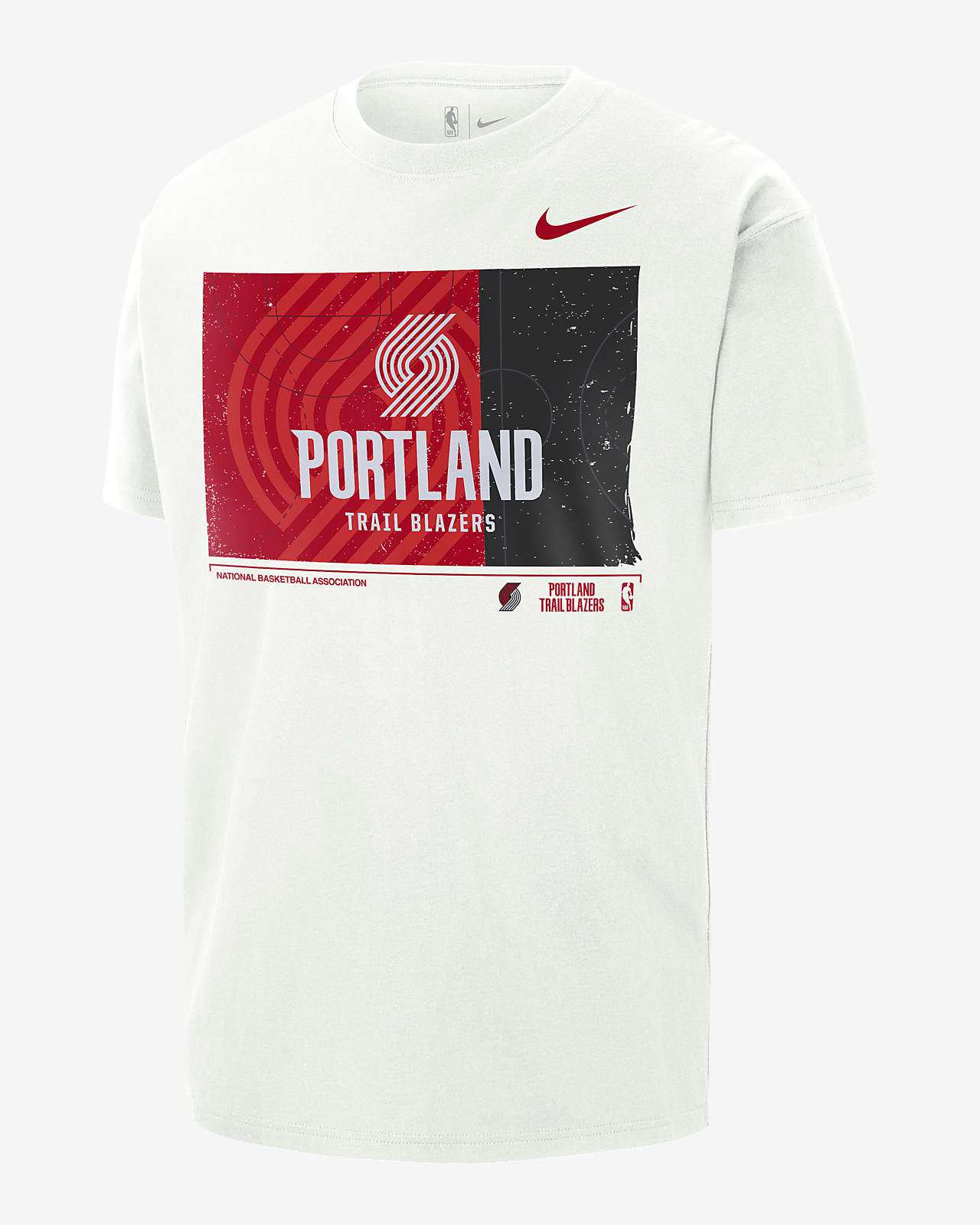 Portland Mavericks | Essential T-Shirt