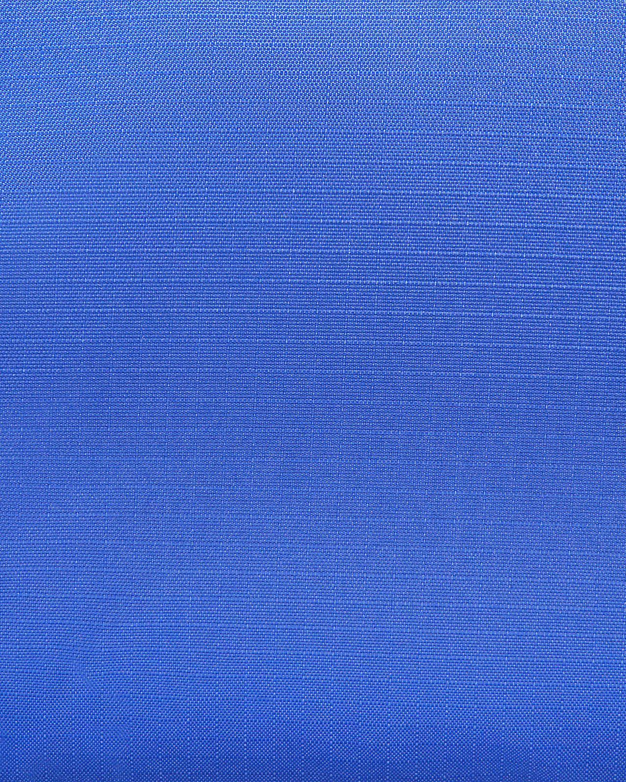 Nike Gym Club Training Bag (24L). Nike SE