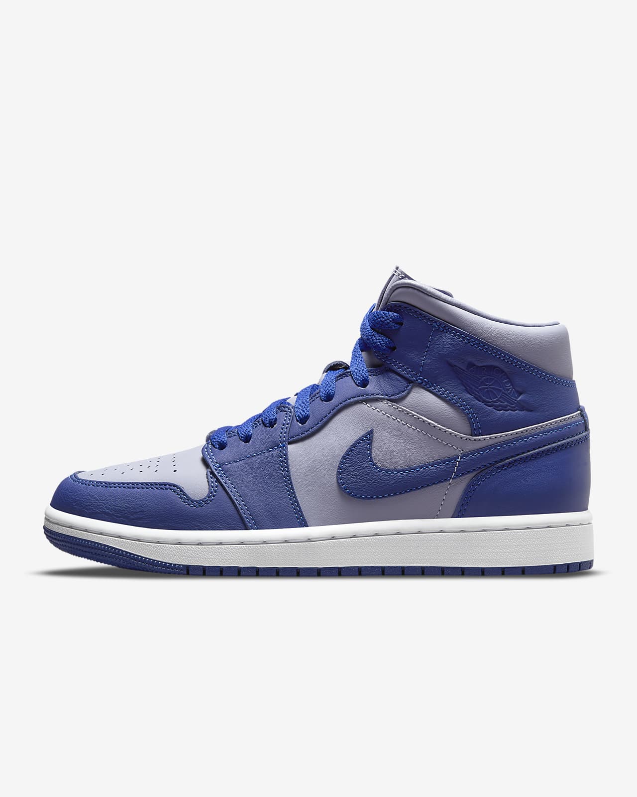 Air jordan one mid se Clearance