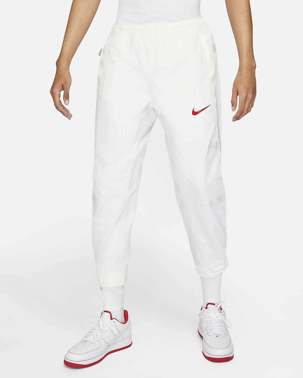 Pans para hombre nike Clearance