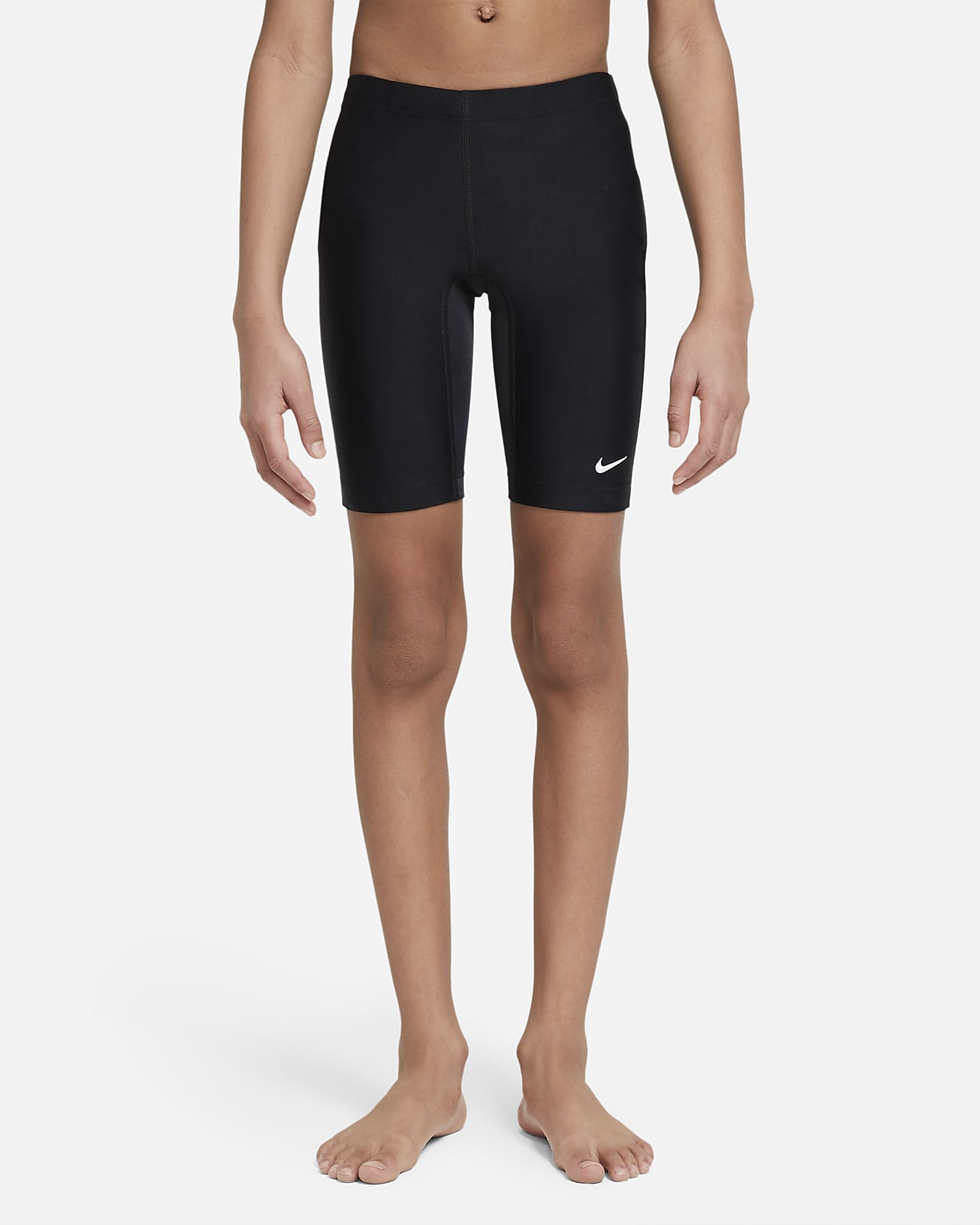 Jammer da mare Nike HydraStrong - Ragazzo. Nike IT