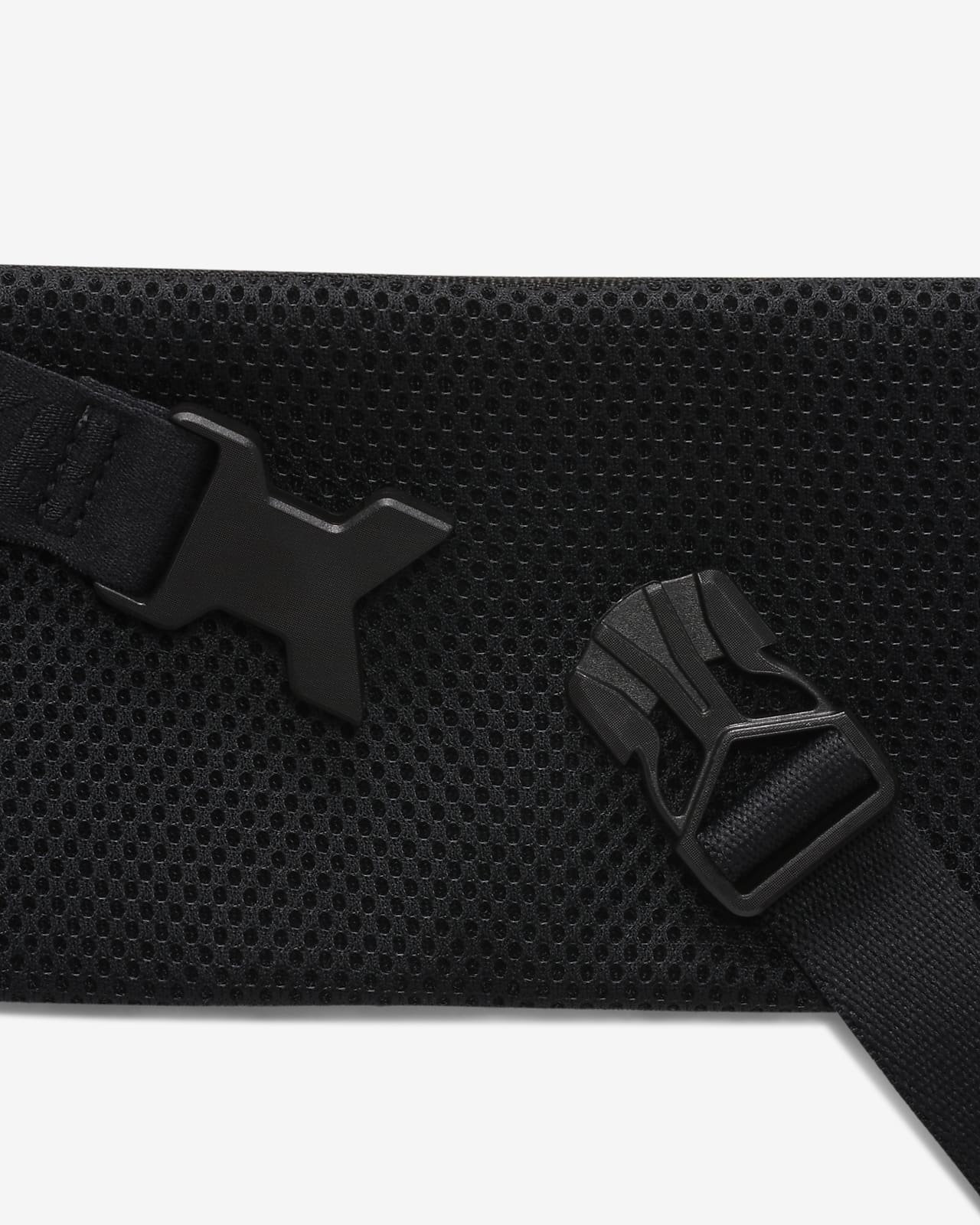 Nike Challenger Running Waist Pack 360 (Small, 700ml). Nike SI