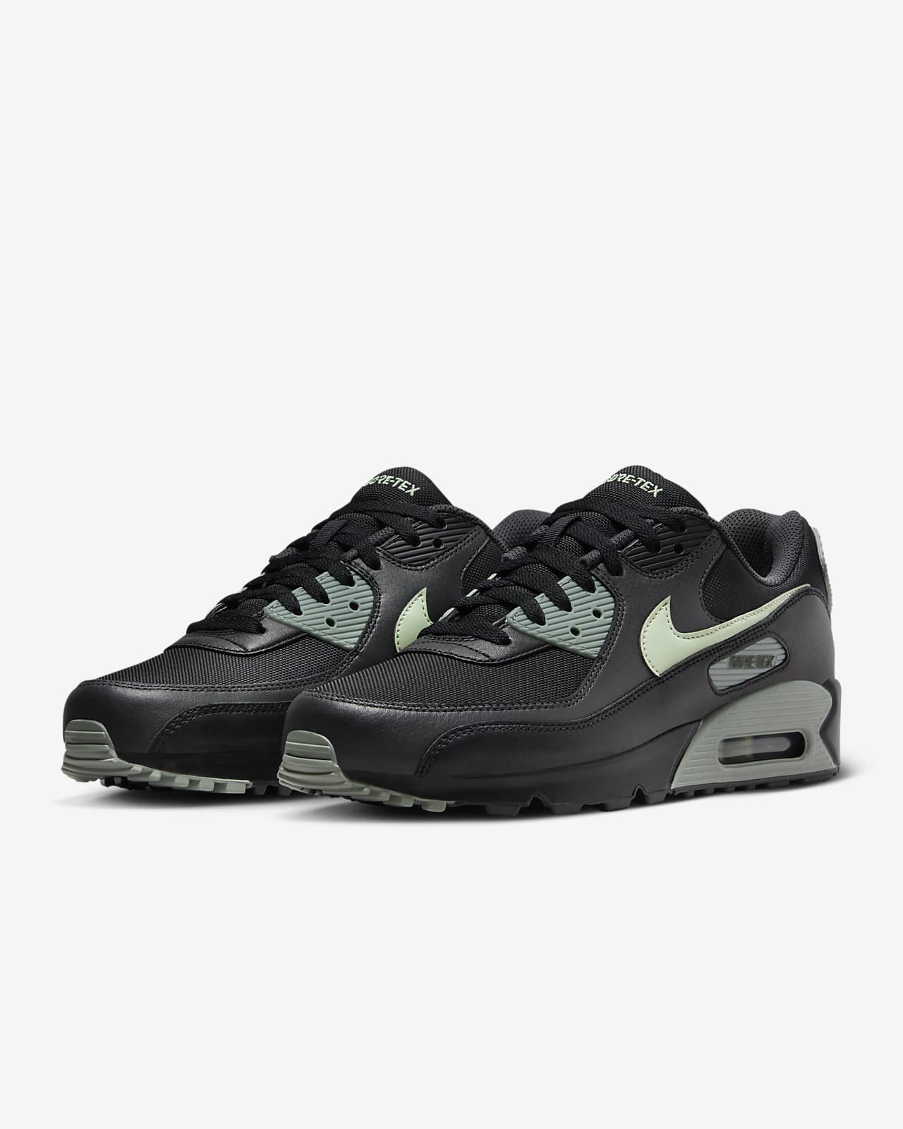 Calzado para hombre Nike Air Max 90 GORE-TEX