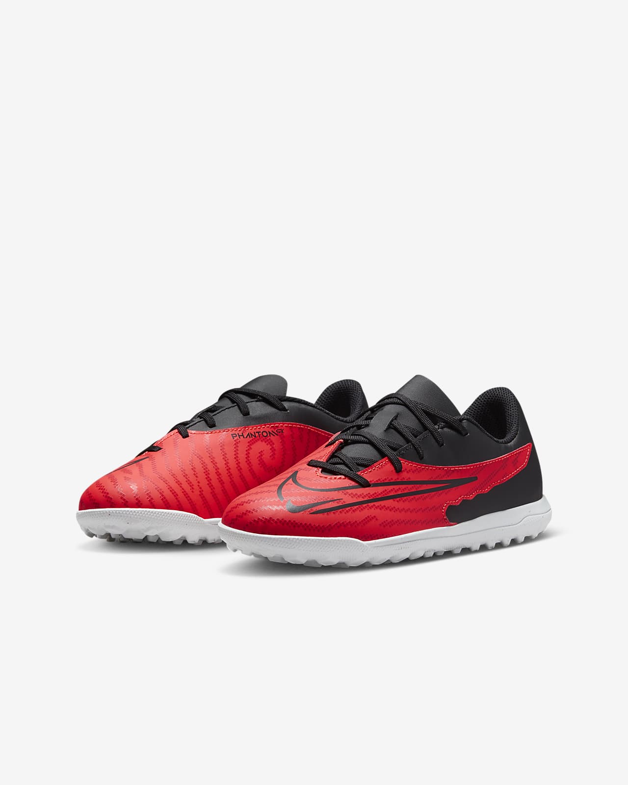 Phantom nike niño best sale