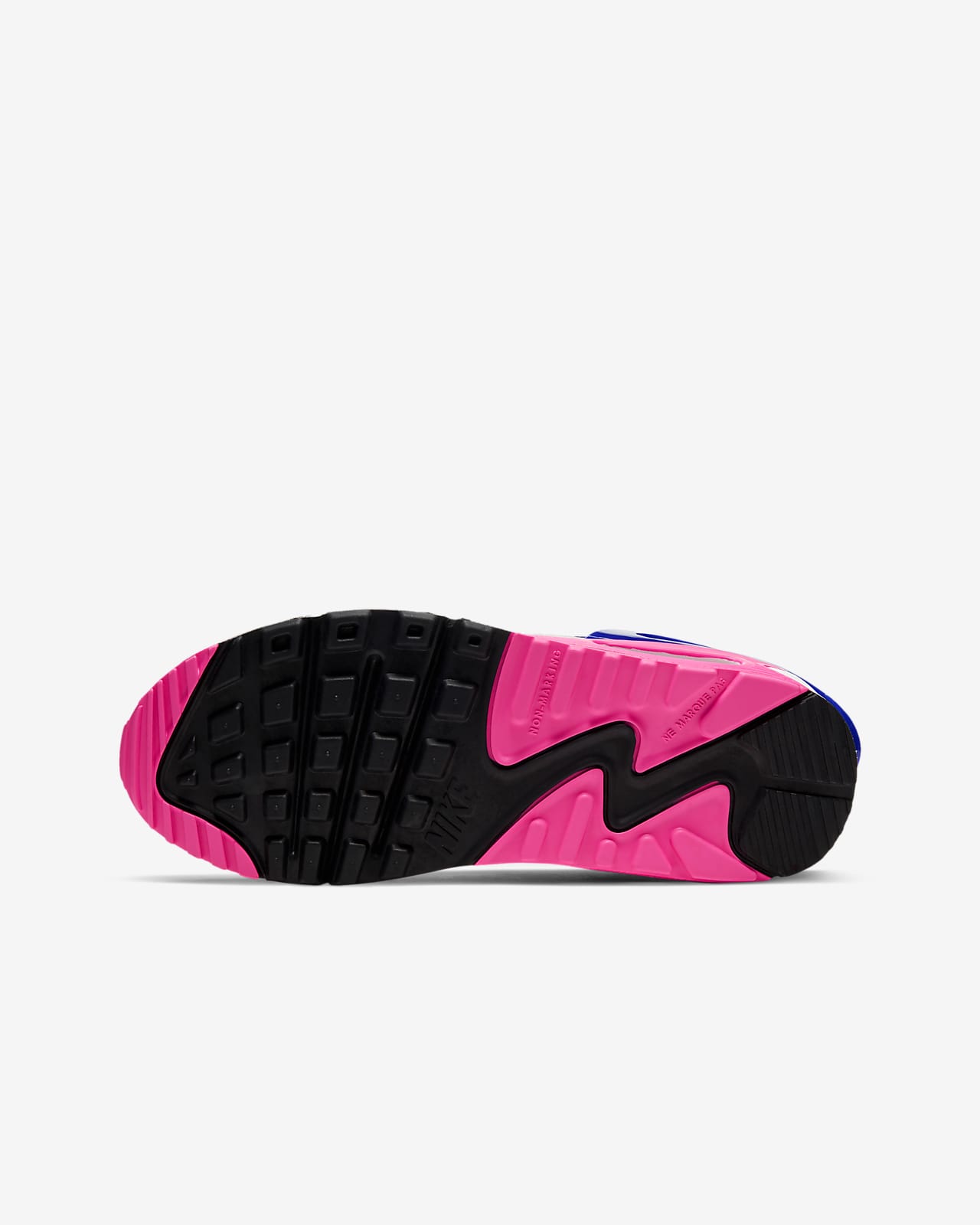 chaussure nike air max rose chaussure nike air max rose