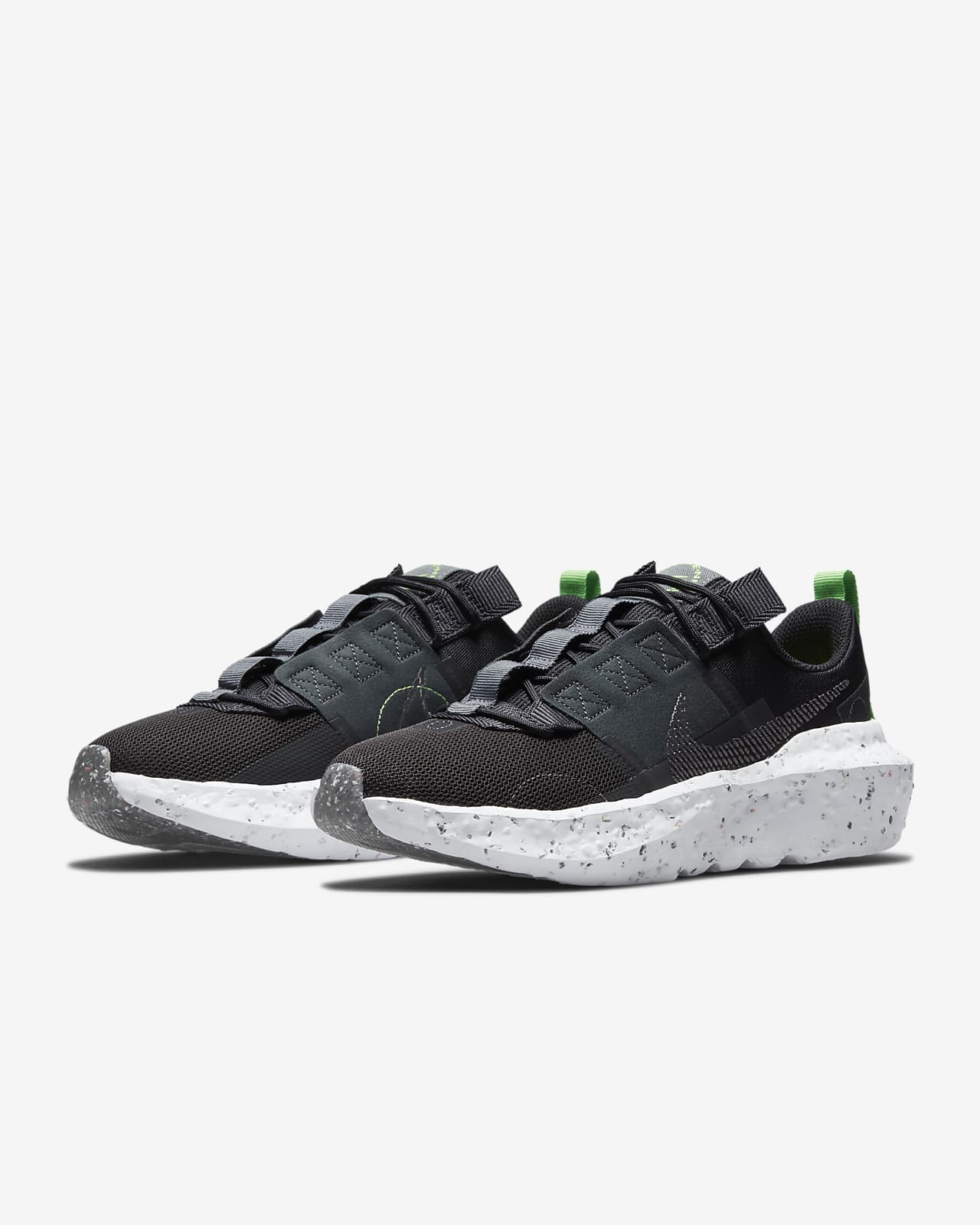 nike crater women's