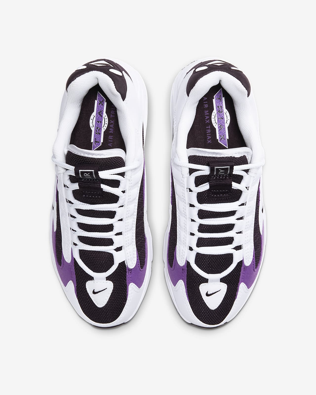 air max triax 97 femme