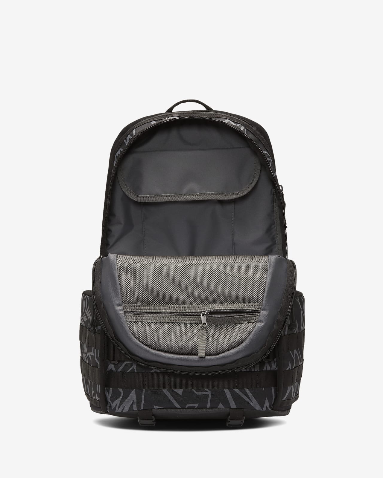 nike sportswear rpm backpack review