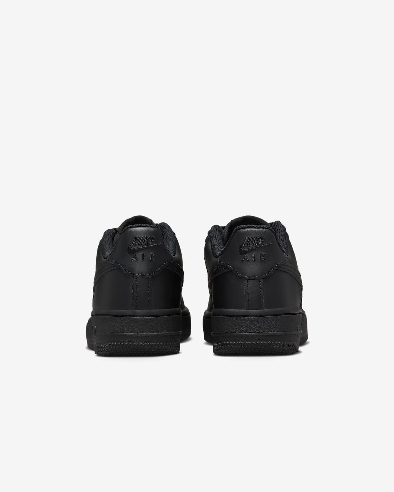 Buty nike air hotsell force 1 dla dzieci