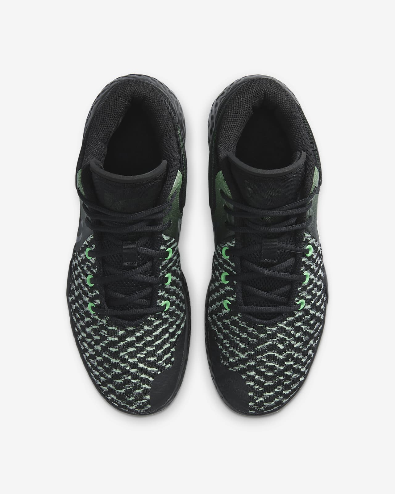 nike men's kd trey 5 viii basketball shoes stores