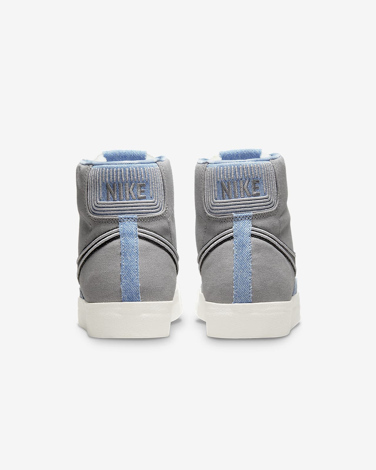 Nike公式 ナイキ ブレーザー Mid 77 ビンテージ メンズシューズ オンラインストア 通販サイト