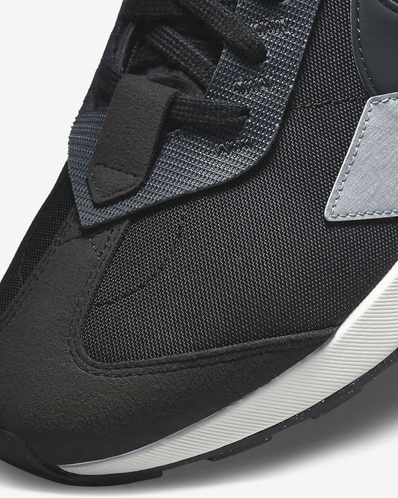Мужские кроссовки Nike Air Max Pre-Day. Nike RU