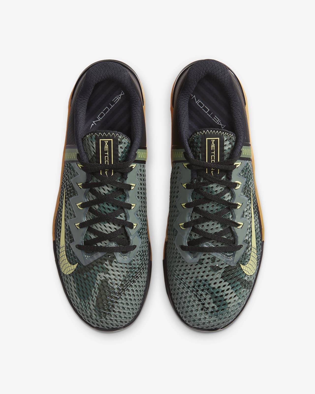 nike metcon 6 mens