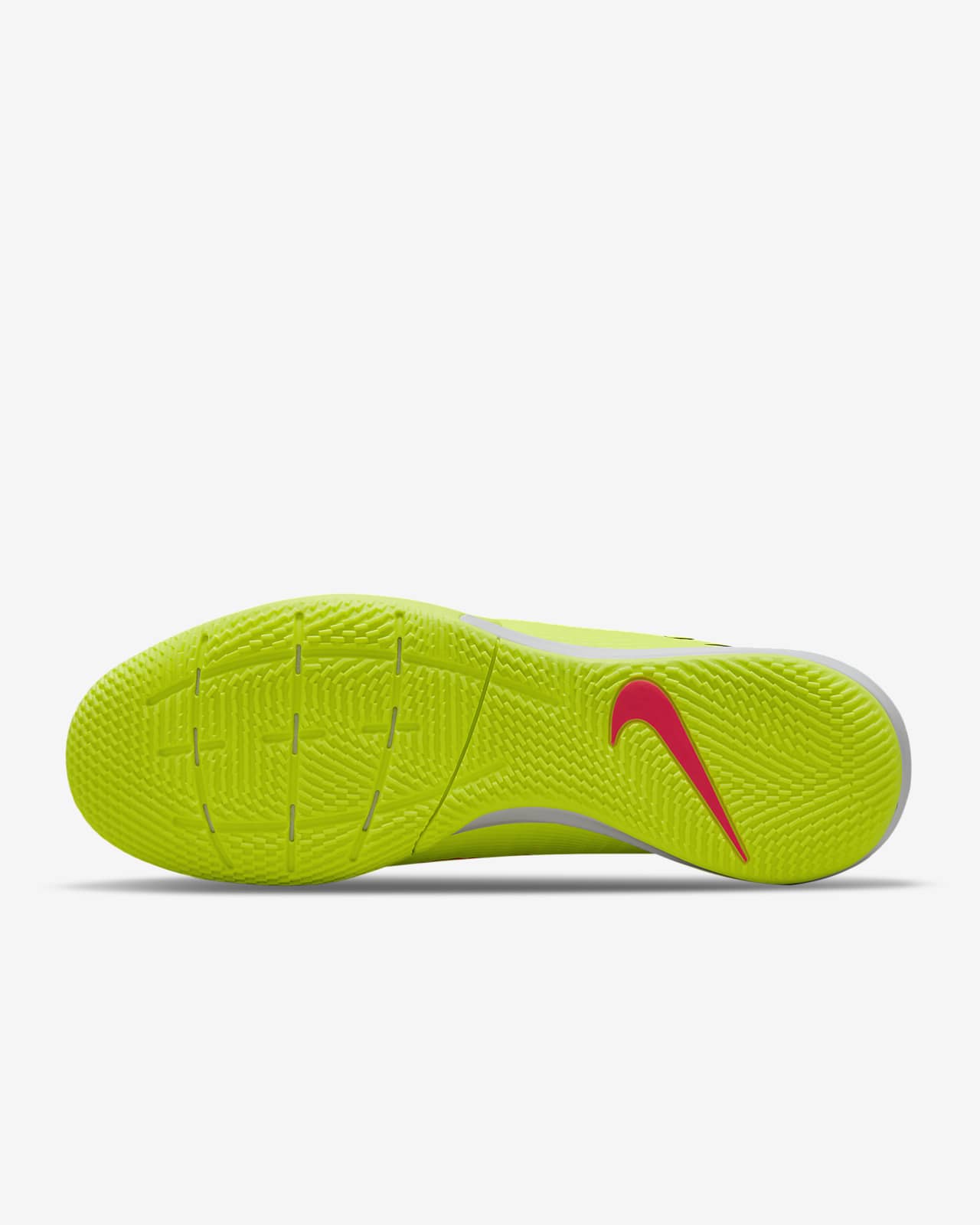 nike mercurial vapor 8 indoor