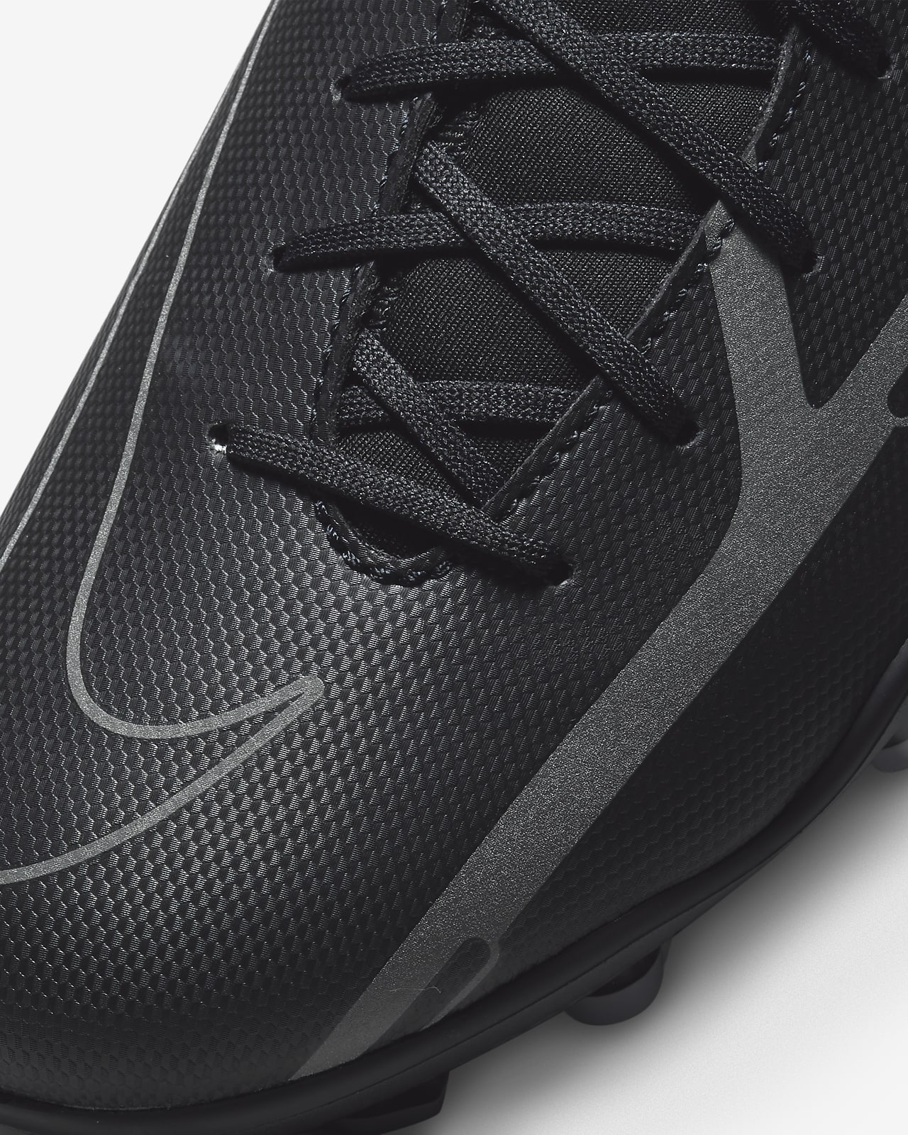 Calzado de fútbol para terrenos múltiples Nike Jr. Phantom GT2 Club Dynamic  Fit MG para niños talla pequeña/grande. Nike.com