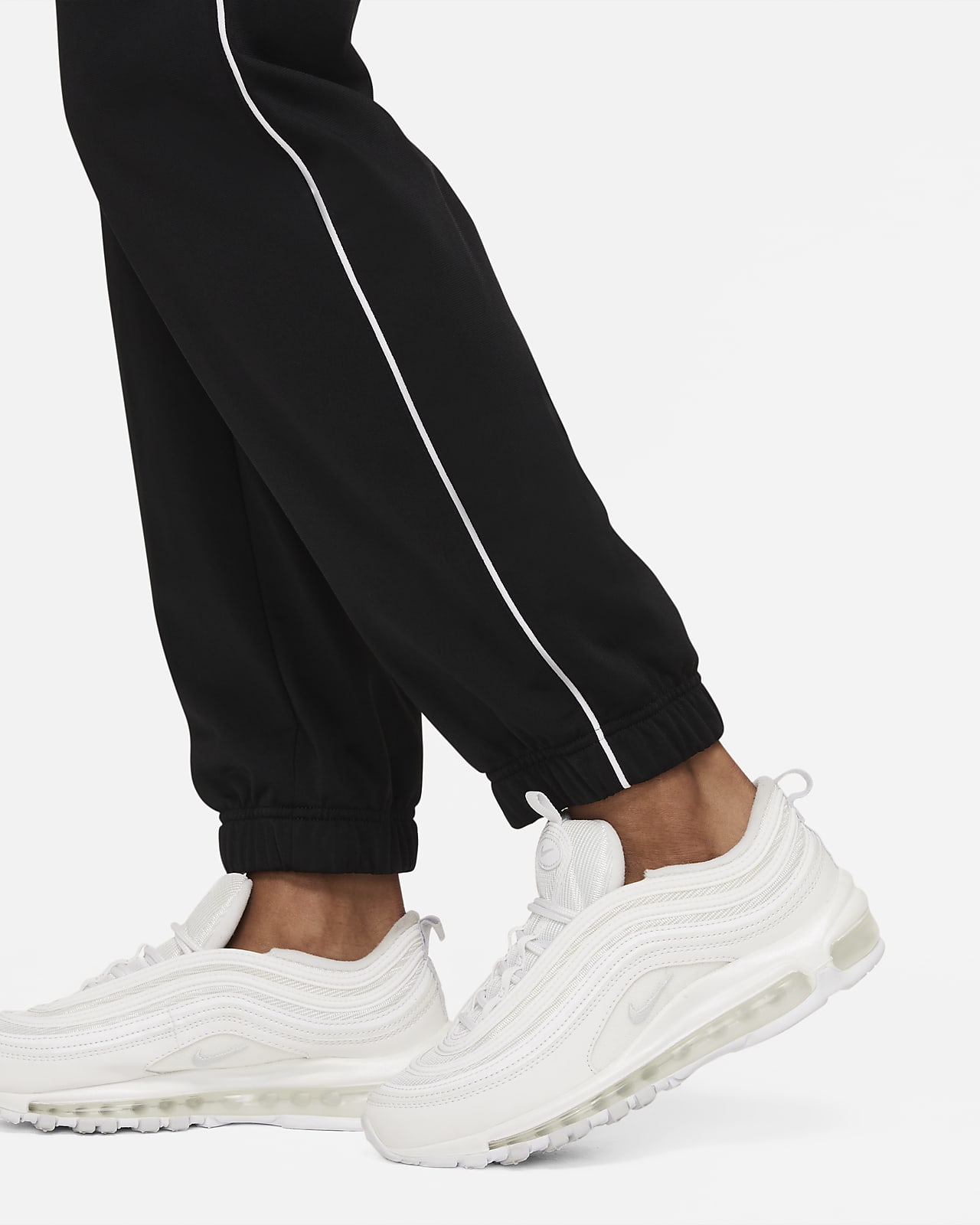 malla Desviación Amargura Nike Sportswear Chándal ajustado - Mujer. Nike ES
