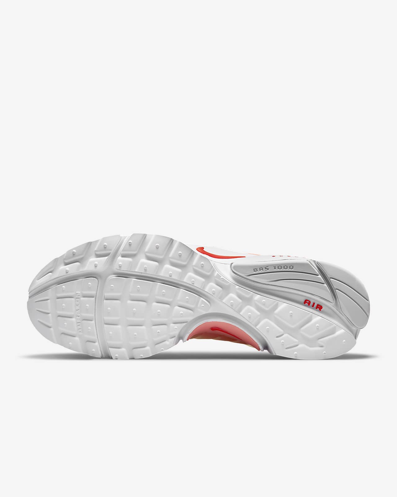 Nike Air Presto Shoes. Nike CA