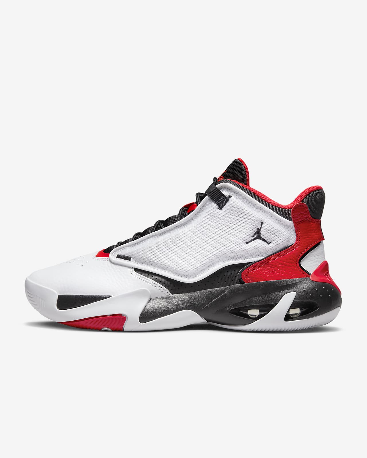 Defectuoso Solicitante fondo Jordan Max Aura 4 Men's Shoes. Nike LU