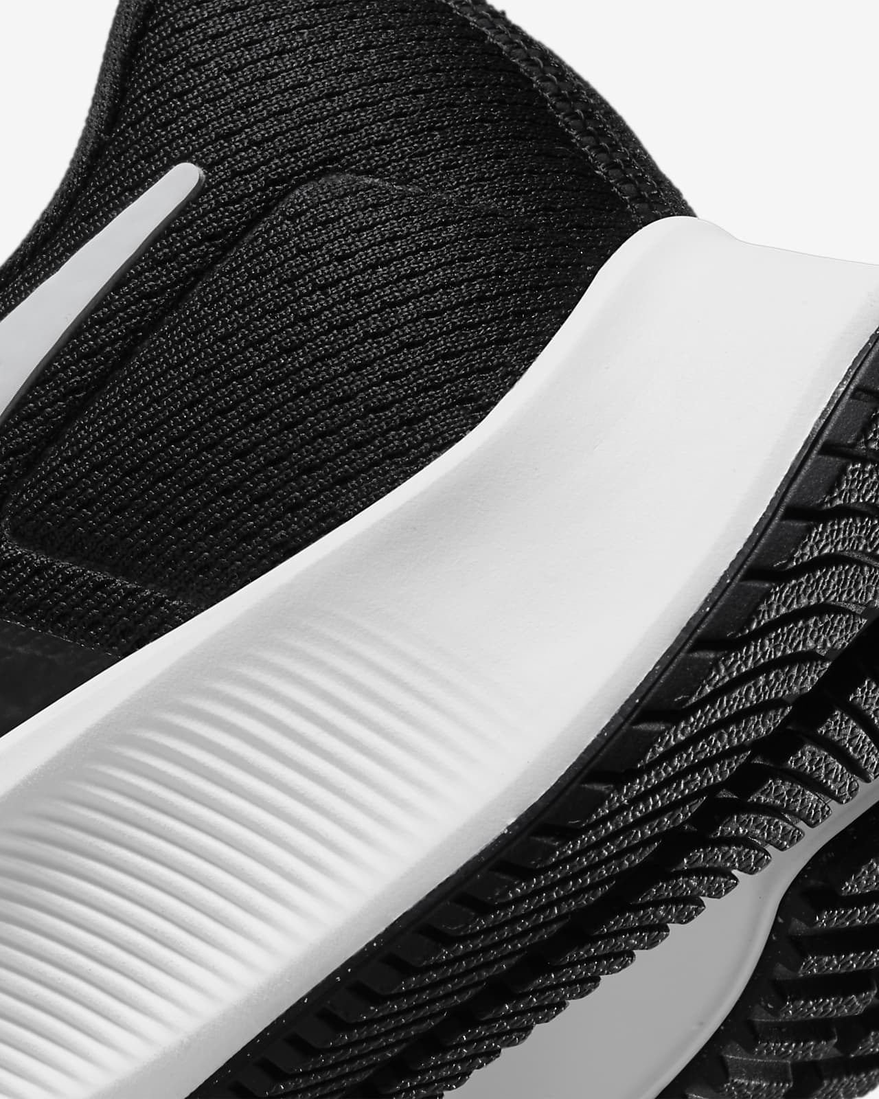 nike pegasus womens sale