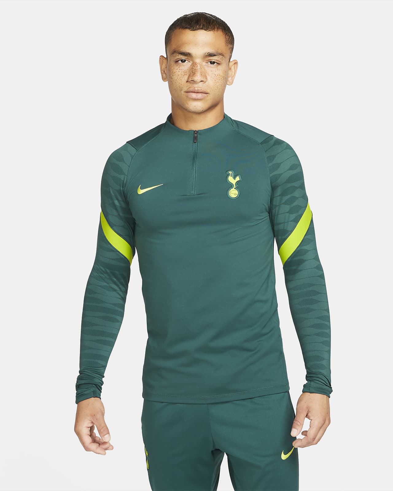 nike tottenham