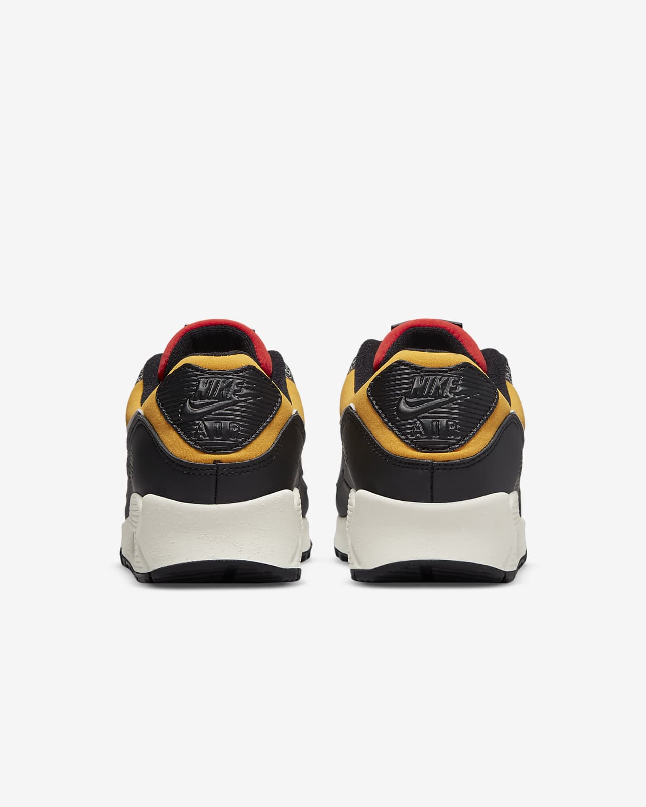Nike online heren schoenen | FASHIOLA.be