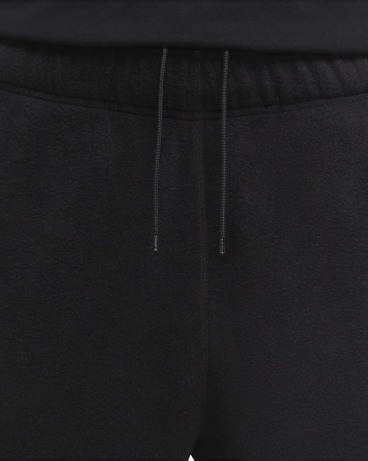 polartec pant