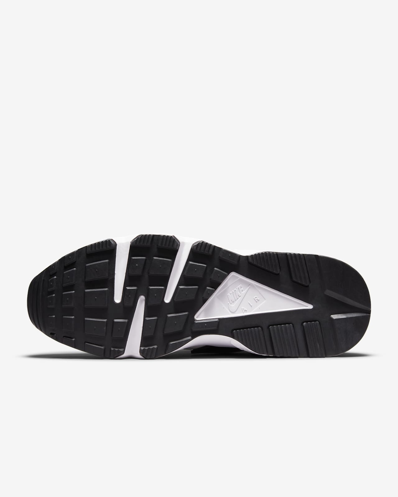 air huarache run prm qs
