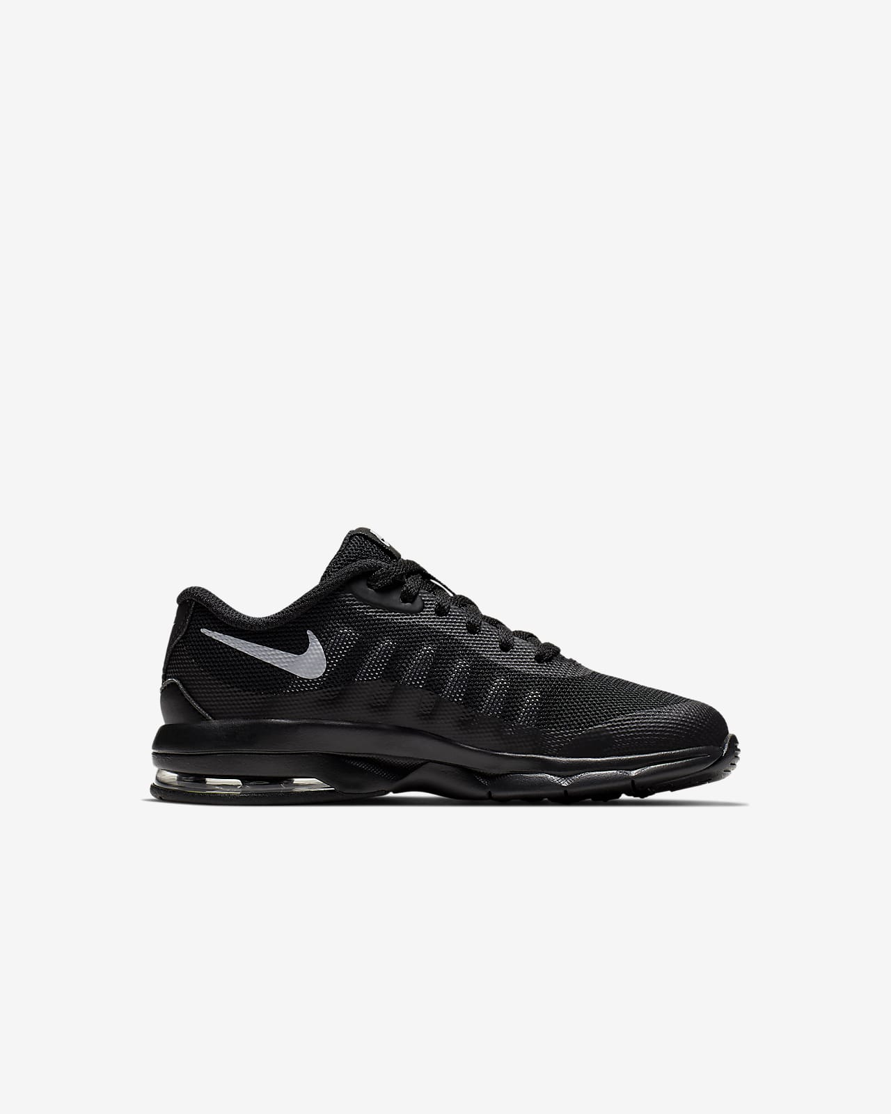 nike air max invigor 46