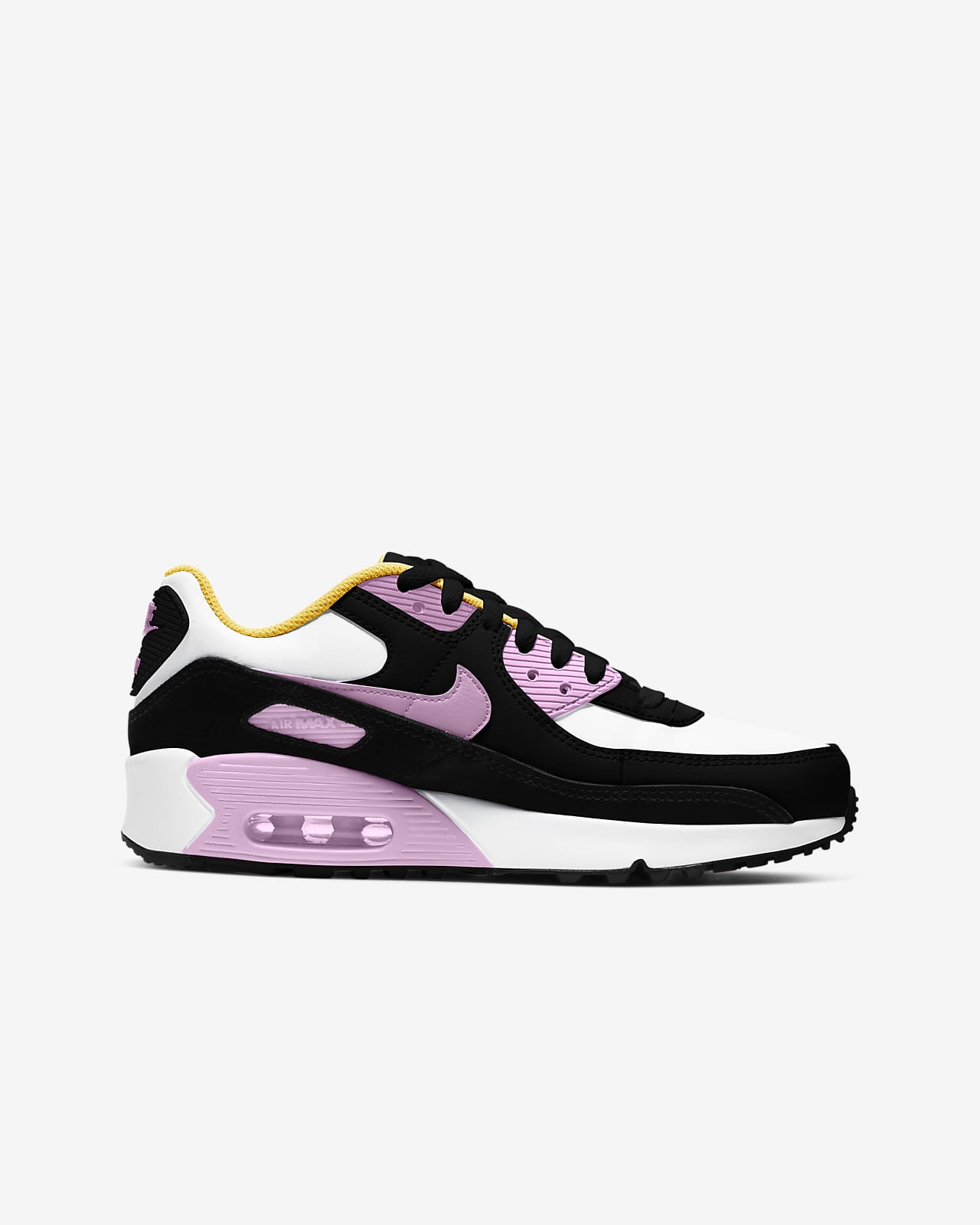 nike air max 90 ltr enfant nike air max 90 ltr enfant