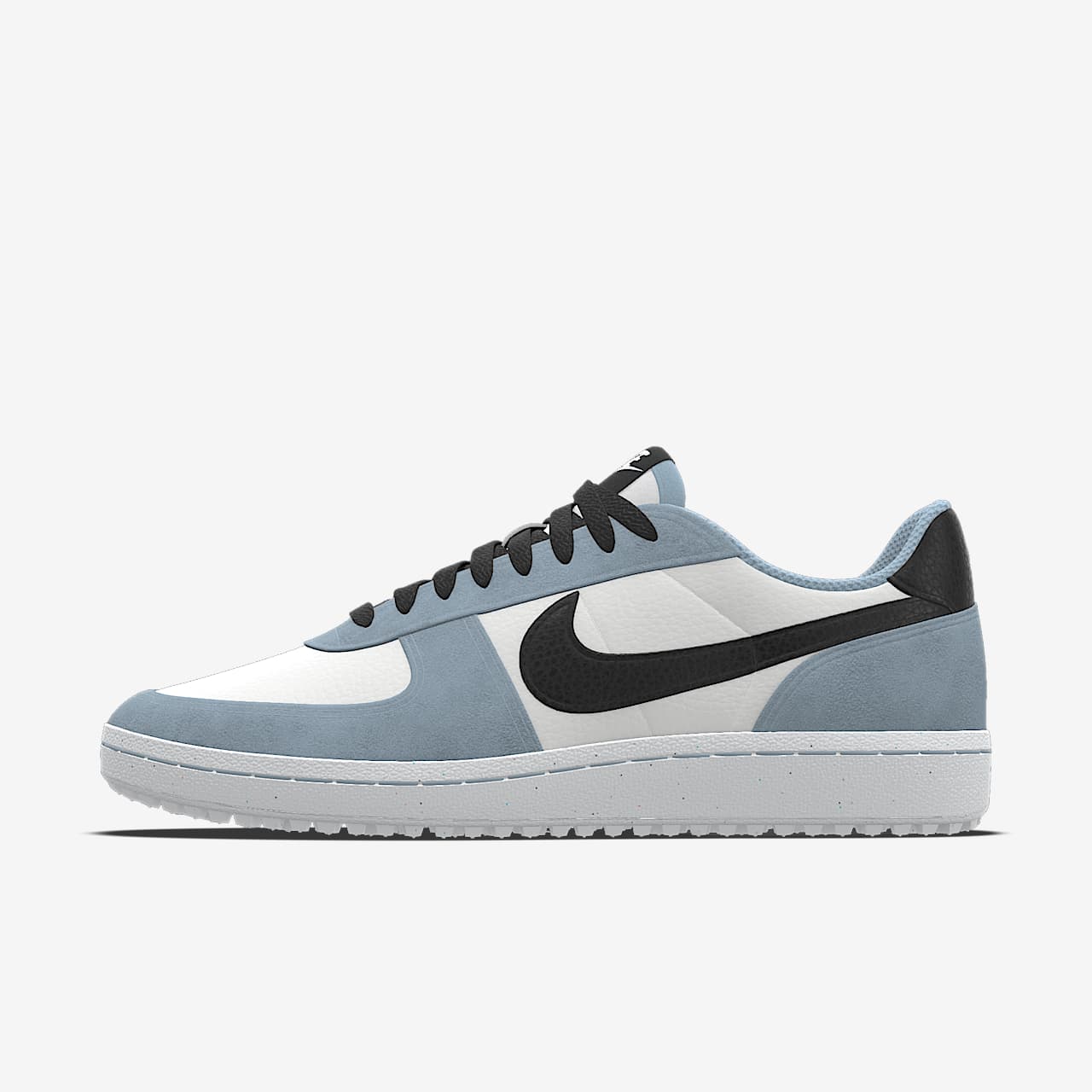 Nike Field General By You Custom Women's Shoes