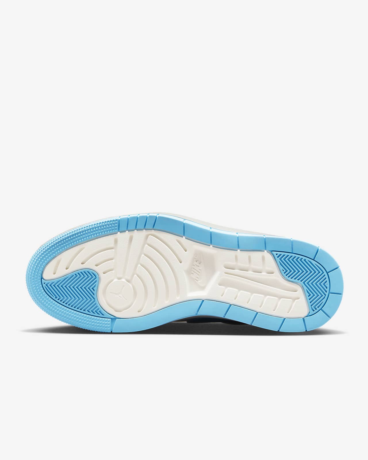 Air Jordan 1 Elevate Low SE Women's Shoes. Nike.com
