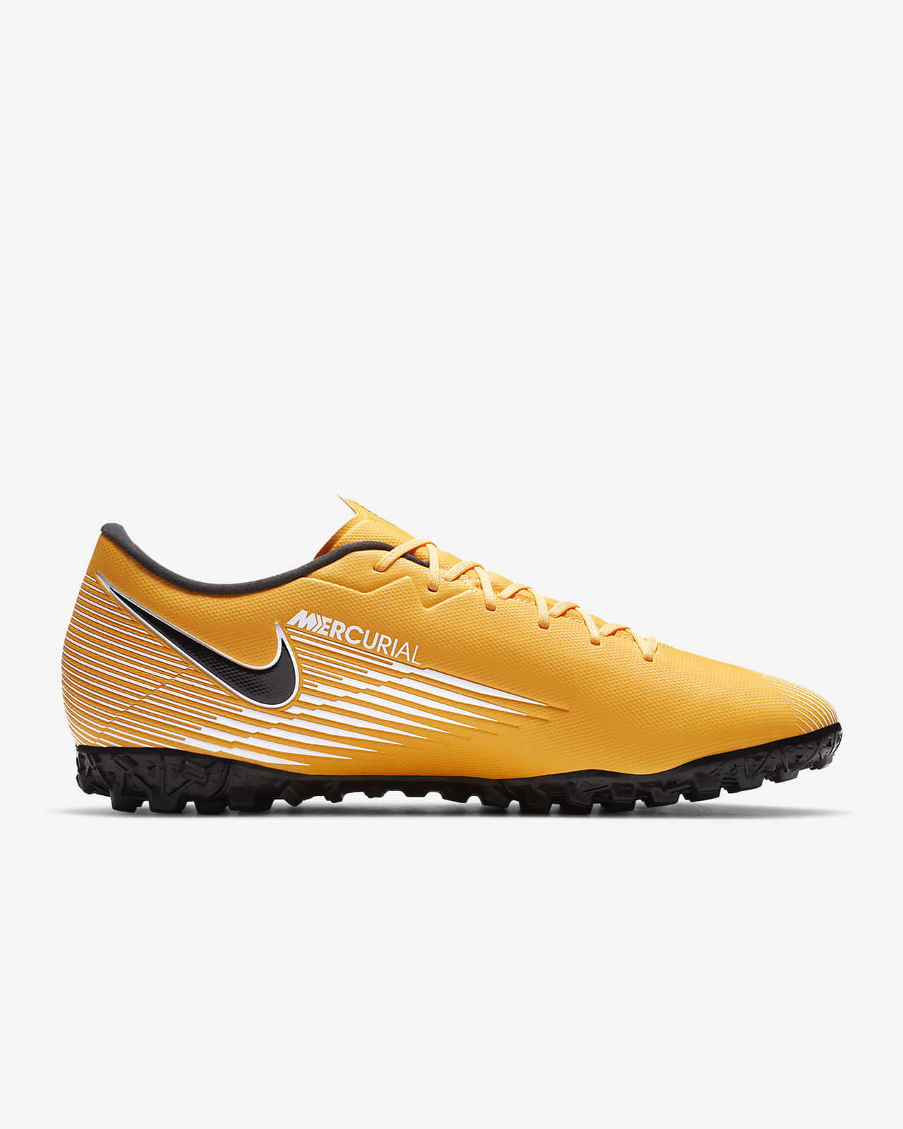 nike mercurial vapor 13 academy turf