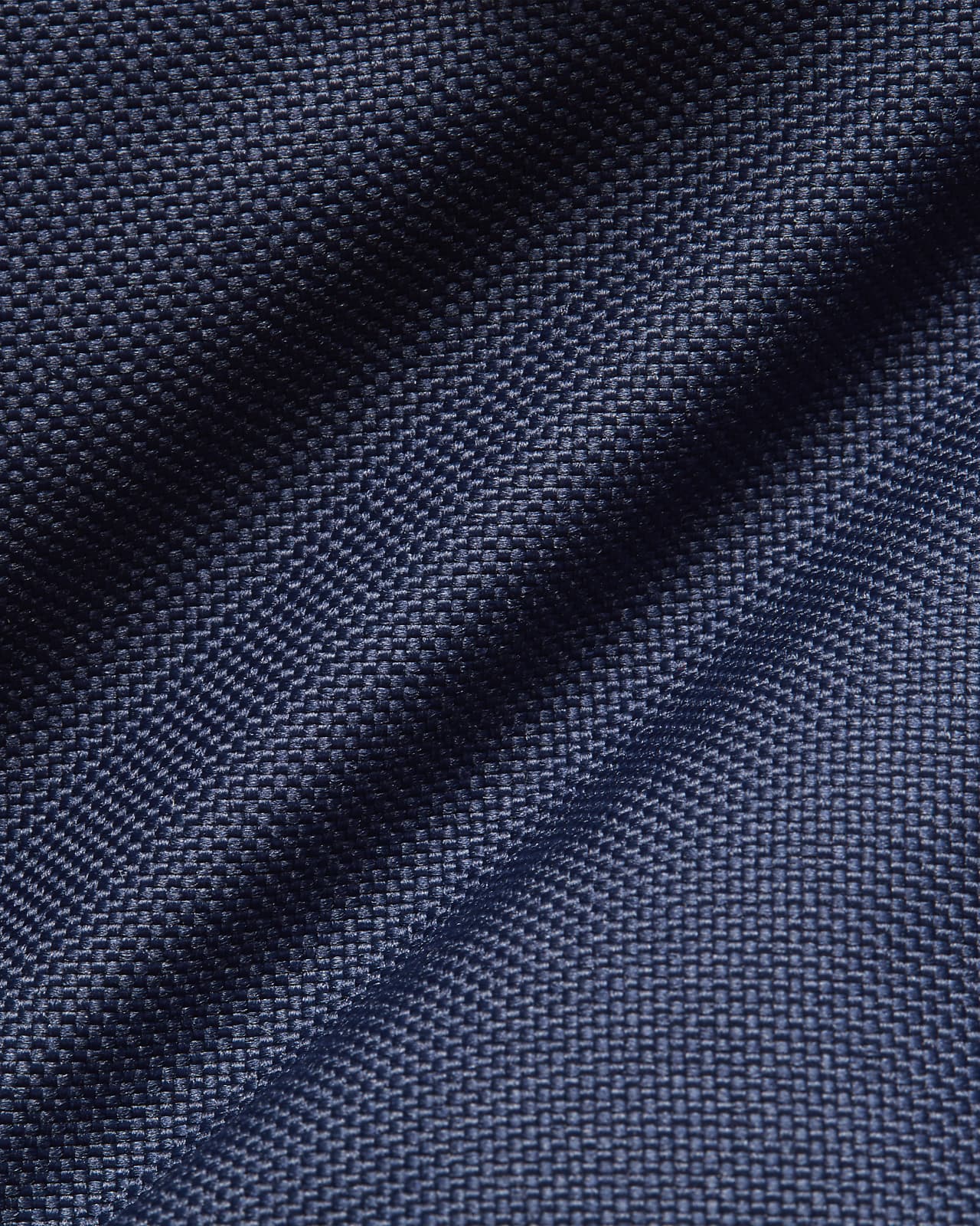 Nike heritage deals backpack in navy