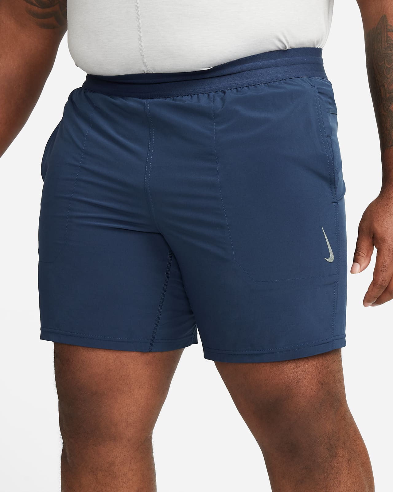 nike atmos shorts