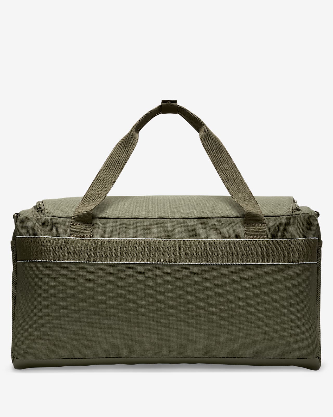 Nike Utility Power Training Duffel Bag (Small, 31L). Nike LU