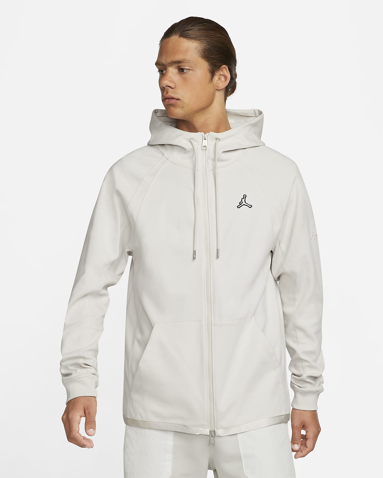 Giacca da riscaldamento Jordan Essentials - Uomo. Nike IT