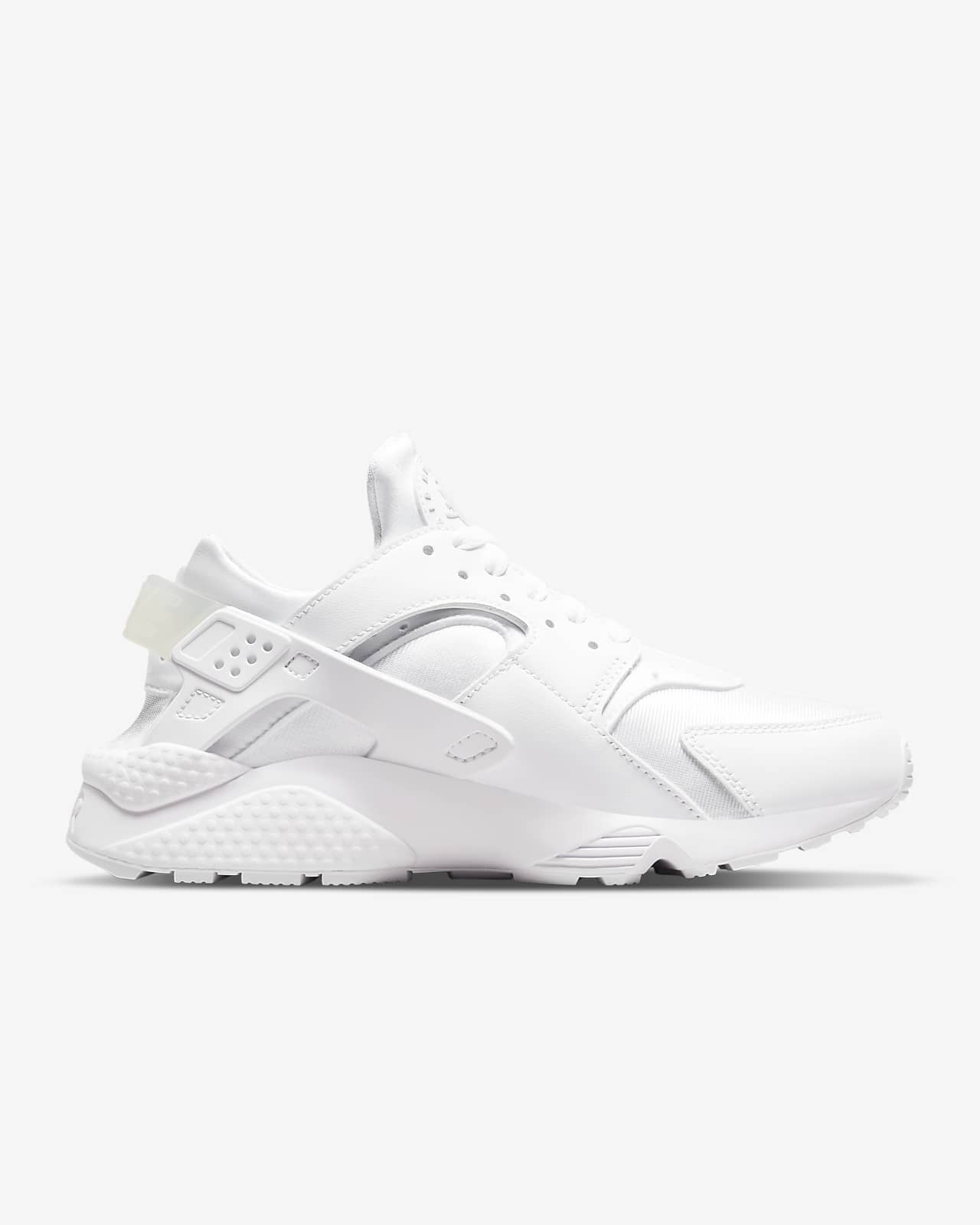 chaussure nike femme huarache