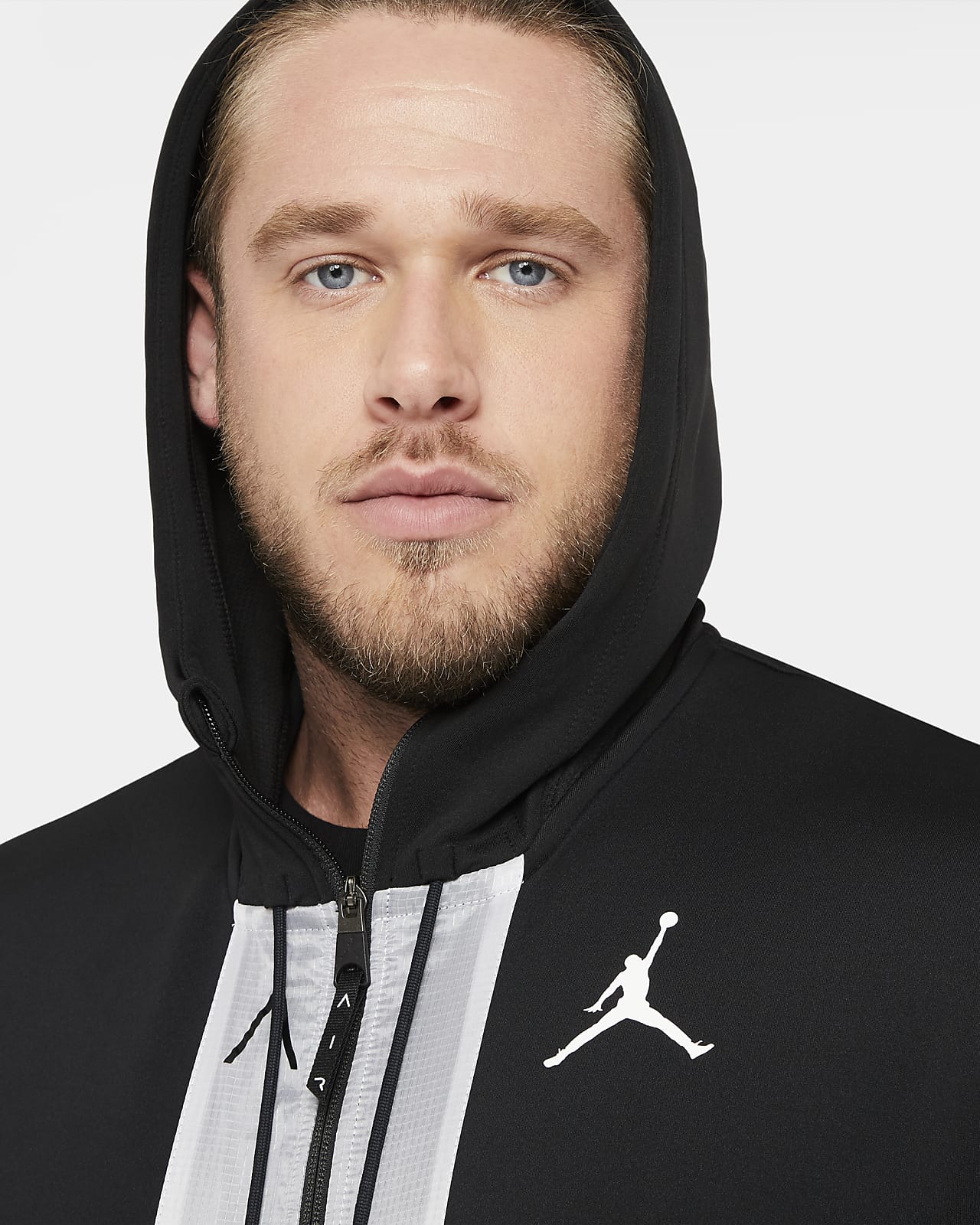 nike men's regrind fleece pullover hoodie