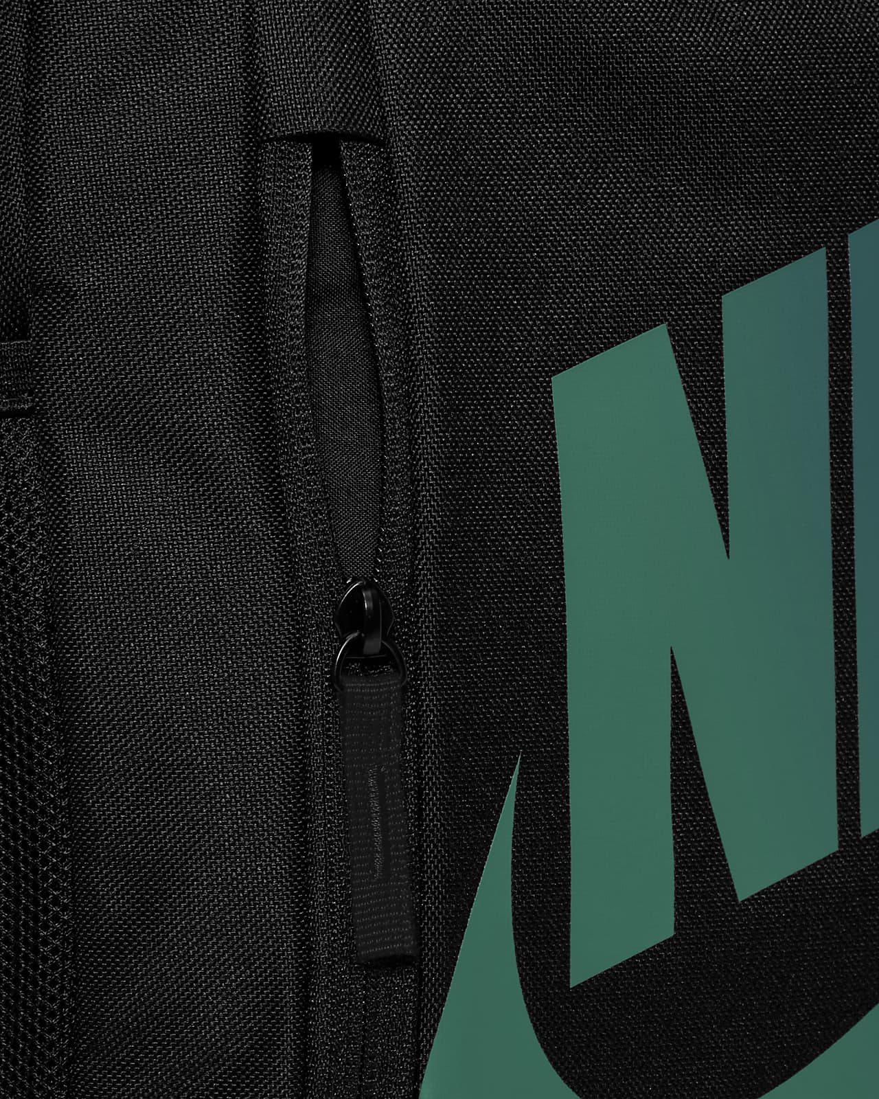 nike magista opus sg kids