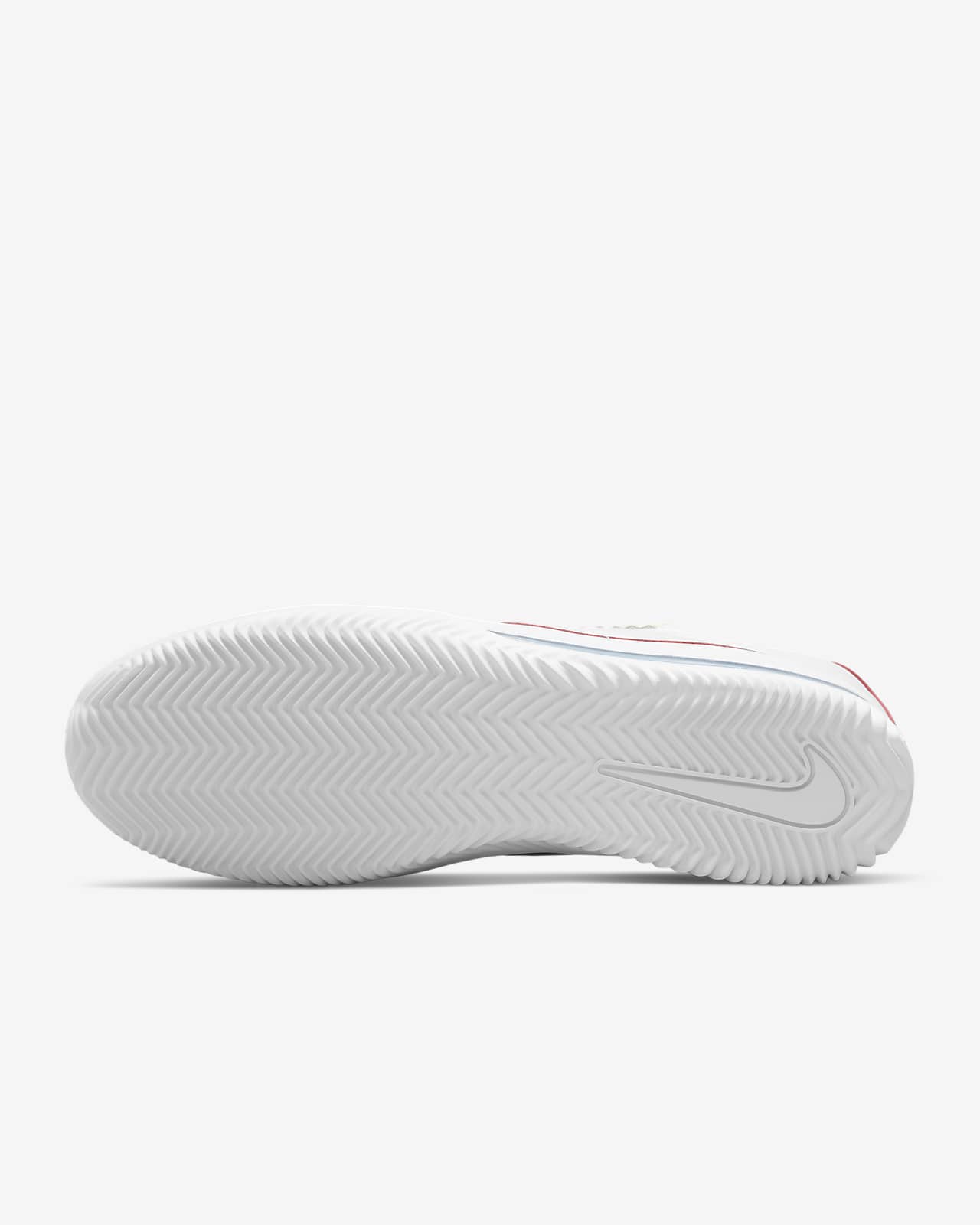 Nike BRSB Skate Shoes. Nike DK