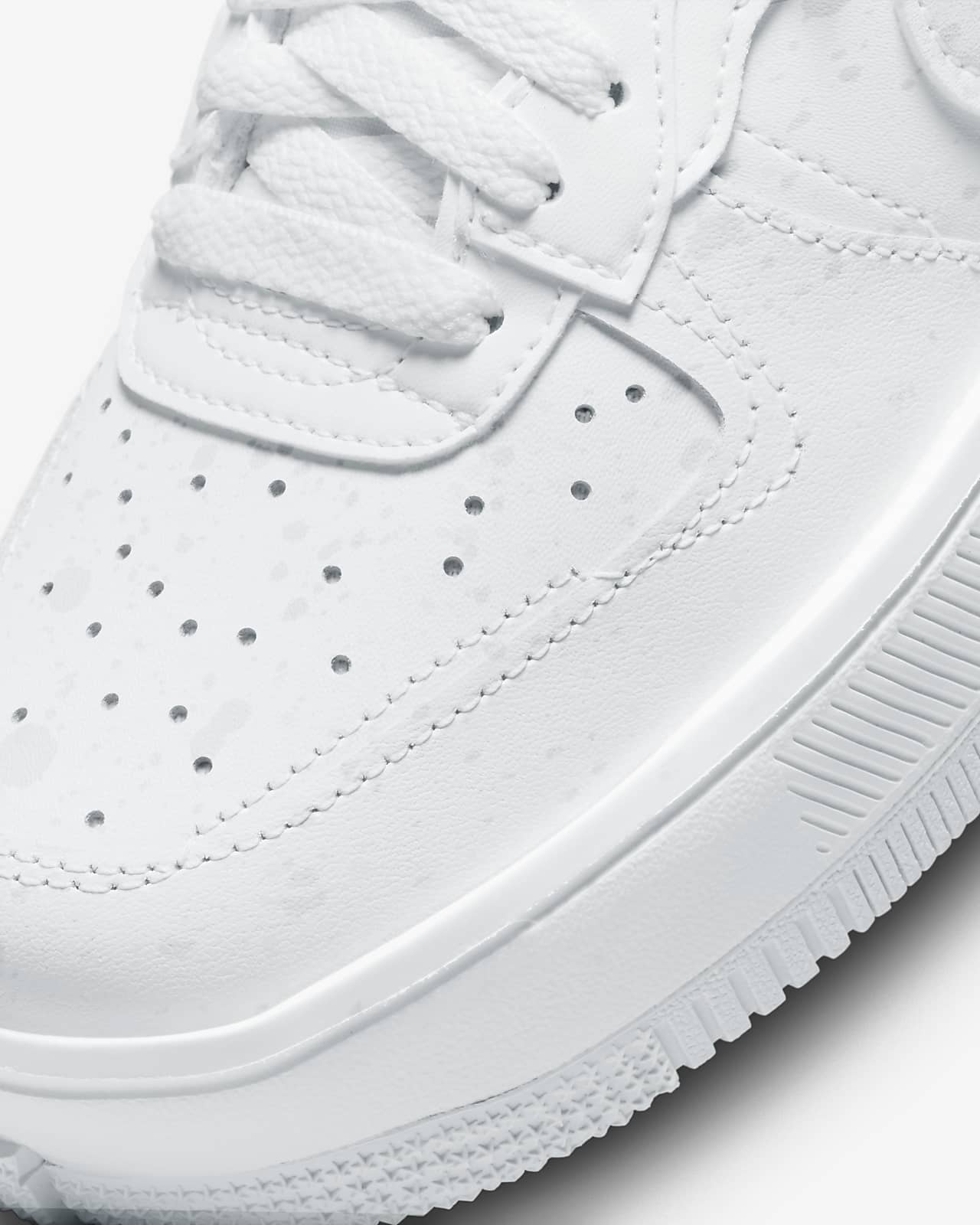 Nike Air Force 1 Fontanka Women's Shoes. Nike.com