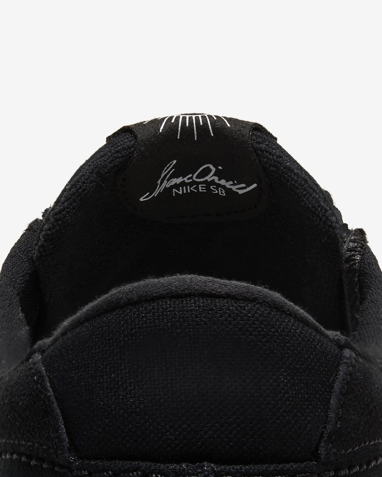 nike sb shane zalando