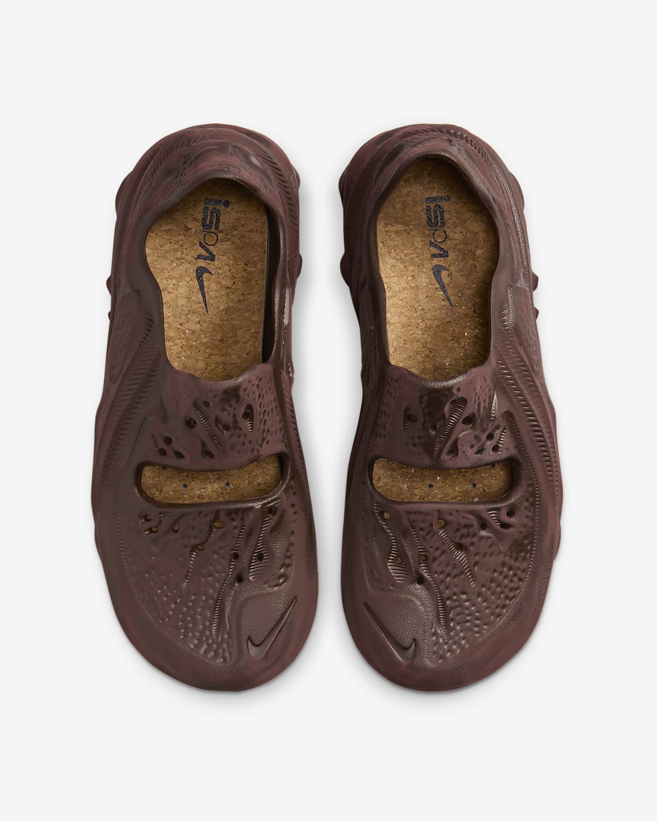 nike air max ispa 200